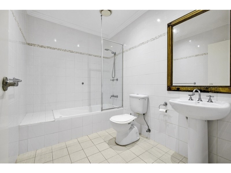 30/127 Railway Parade, Erskineville NSW 2043