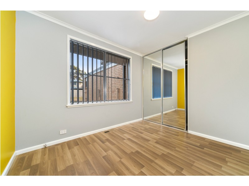 1/38 Moreton Street, Frankston North VIC 3200