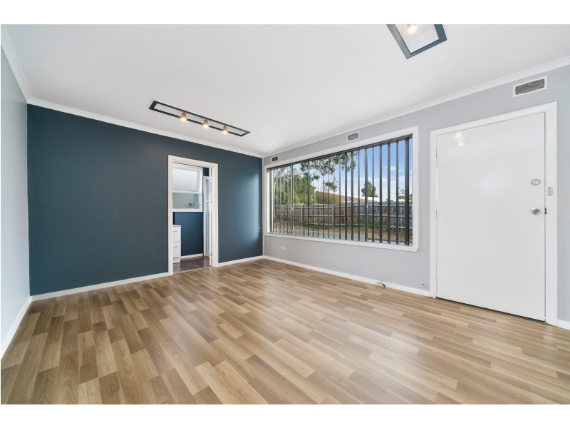 1/38 Moreton Street, Frankston North VIC 3200