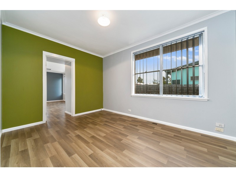 1/38 Moreton Street, Frankston North VIC 3200