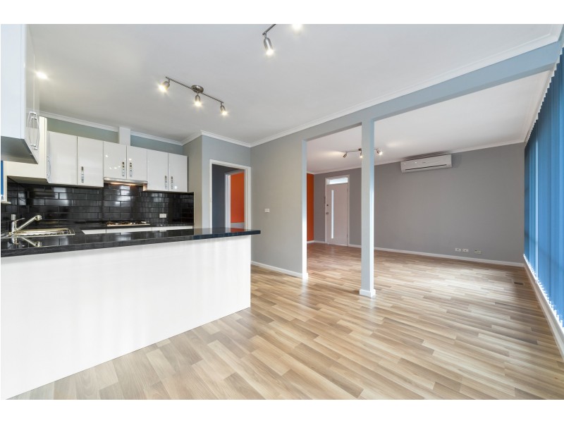 1/38 Moreton Street, Frankston North VIC 3200