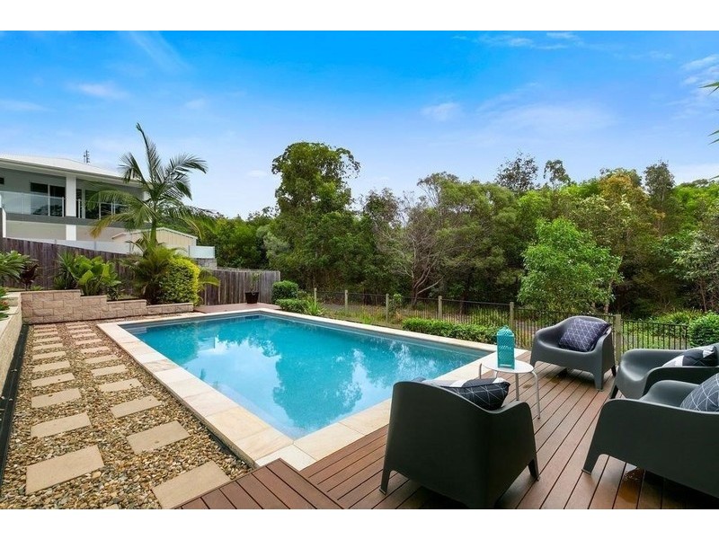 14 Swagman Road, Gilston QLD 4211