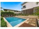 14 Swagman Road, Gilston QLD 4211