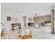 14 Swagman Road, Gilston QLD 4211