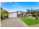 14 Swagman Road, Gilston QLD 4211