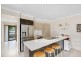 14 Swagman Road, Gilston QLD 4211