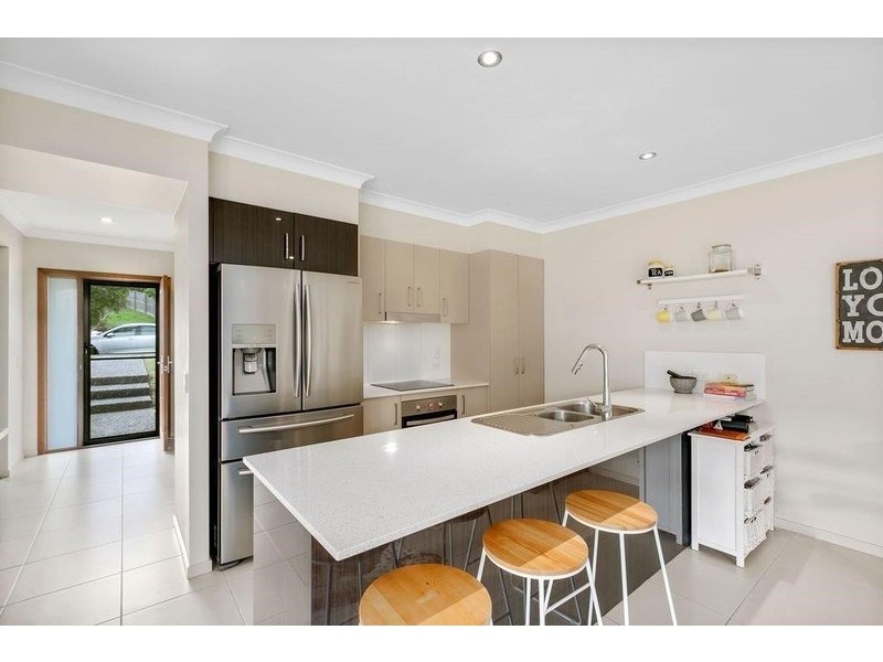 14 Swagman Road, Gilston QLD 4211