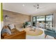 14 Swagman Road, Gilston QLD 4211