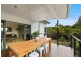 14 Swagman Road, Gilston QLD 4211