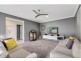 14 Swagman Road, Gilston QLD 4211
