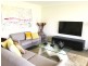 132 Moss Avenue, Narromine NSW 2821