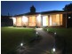132 Moss Avenue, Narromine NSW 2821