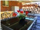 132 Moss Avenue, Narromine NSW 2821