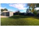 132 Moss Avenue, Narromine NSW 2821
