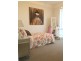 132 Moss Avenue, Narromine NSW 2821