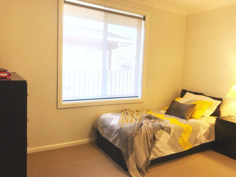132 Moss Avenue, Narromine NSW 2821