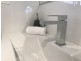 132 Moss Avenue, Narromine NSW 2821