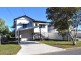 7 Disraeli St, Margate QLD 4019