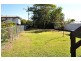 7 Disraeli St, Margate QLD 4019
