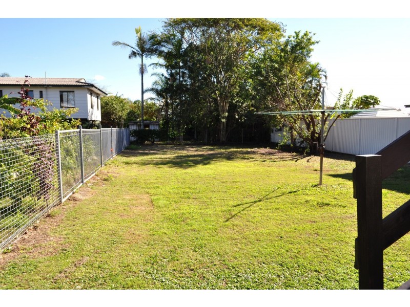 7 Disraeli St, Margate QLD 4019