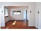 7 Disraeli St, Margate QLD 4019