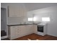 7 Disraeli St, Margate QLD 4019