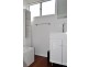 7 Disraeli St, Margate QLD 4019