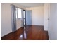 7 Disraeli St, Margate QLD 4019