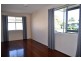 7 Disraeli St, Margate QLD 4019