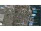 7 Disraeli St, Margate QLD 4019