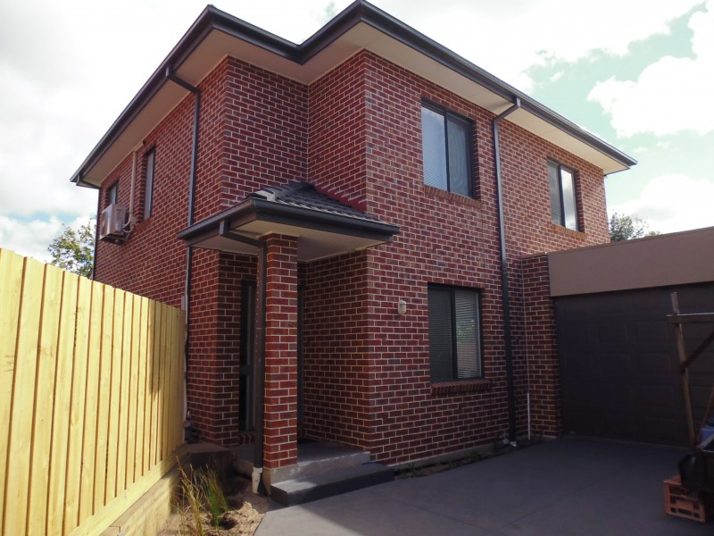 3/34 Fifth Ave, Rosebud VIC 3939