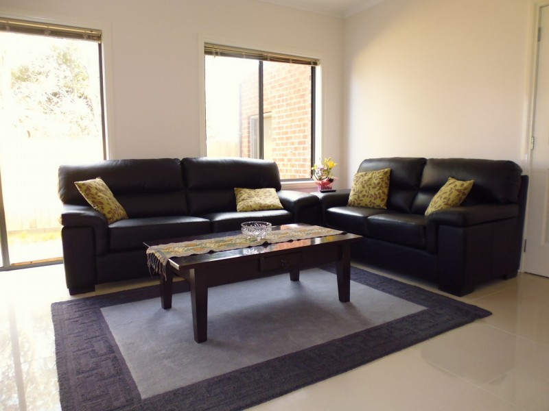 3/34 Fifth Ave, Rosebud VIC 3939