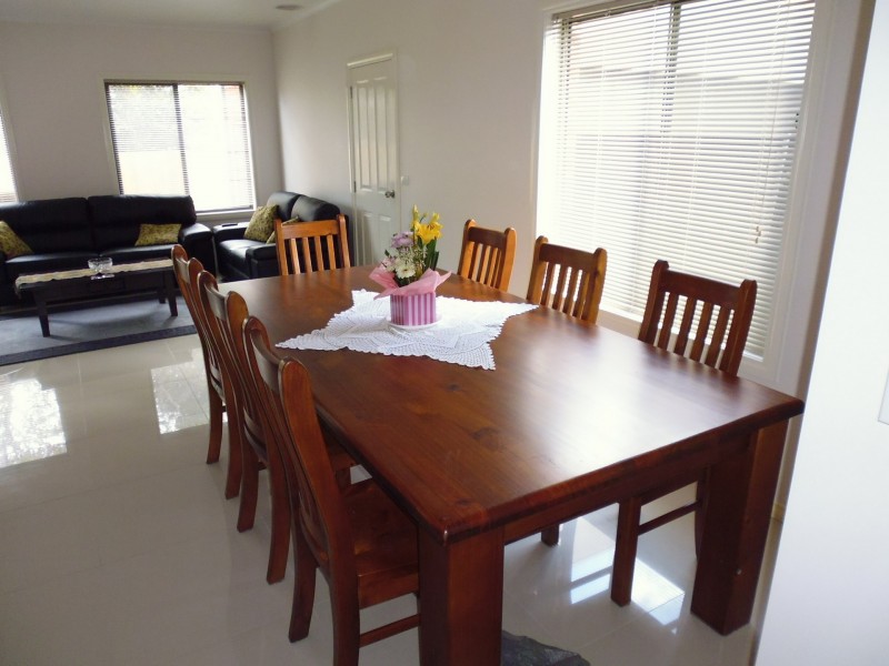 3/34 Fifth Ave, Rosebud VIC 3939