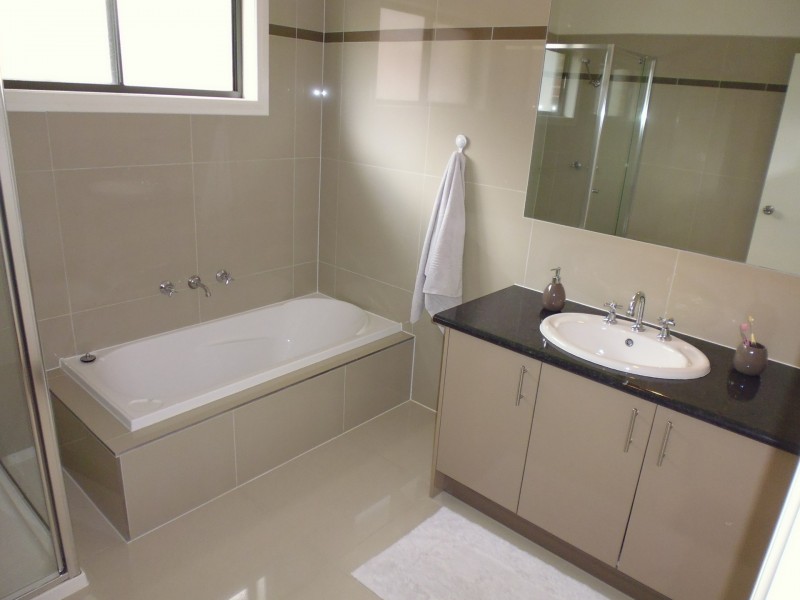 3/34 Fifth Ave, Rosebud VIC 3939