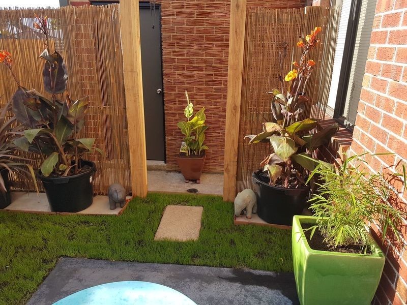 3/34 Fifth Ave, Rosebud VIC 3939