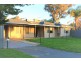 19 Blight Street, Maddington WA 6109