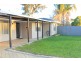 19 Blight Street, Maddington WA 6109