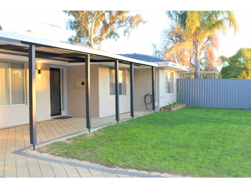 19 Blight Street, Maddington WA 6109