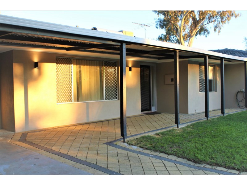 19 Blight Street, Maddington WA 6109