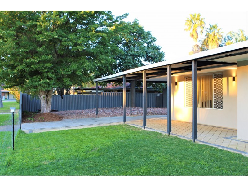19 Blight Street, Maddington WA 6109