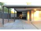 19 Blight Street, Maddington WA 6109