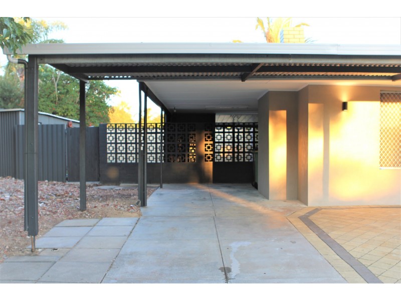 19 Blight Street, Maddington WA 6109