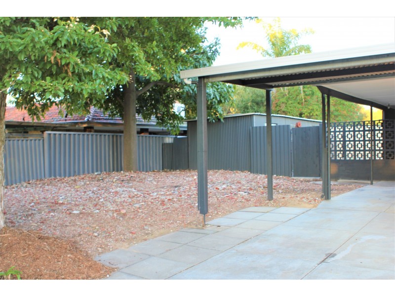 19 Blight Street, Maddington WA 6109