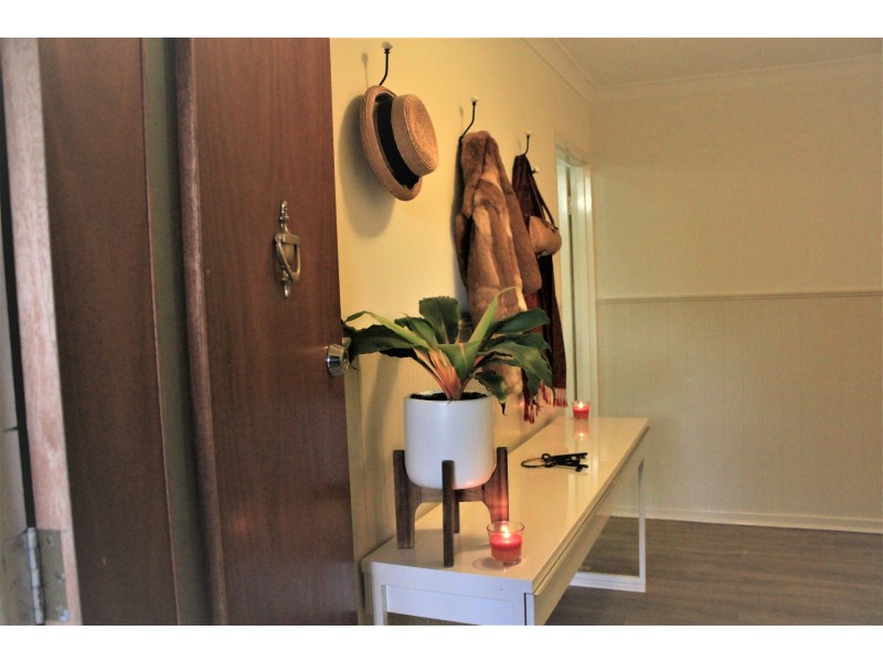 19 Blight Street, Maddington WA 6109