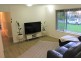 19 Blight Street, Maddington WA 6109