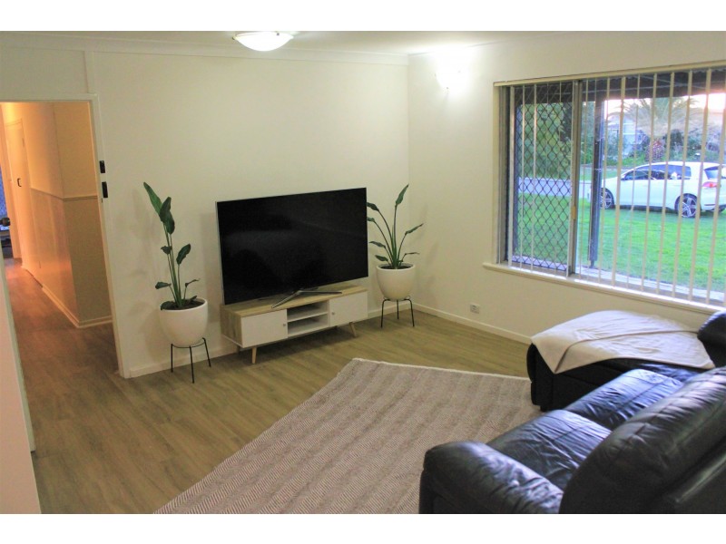 19 Blight Street, Maddington WA 6109