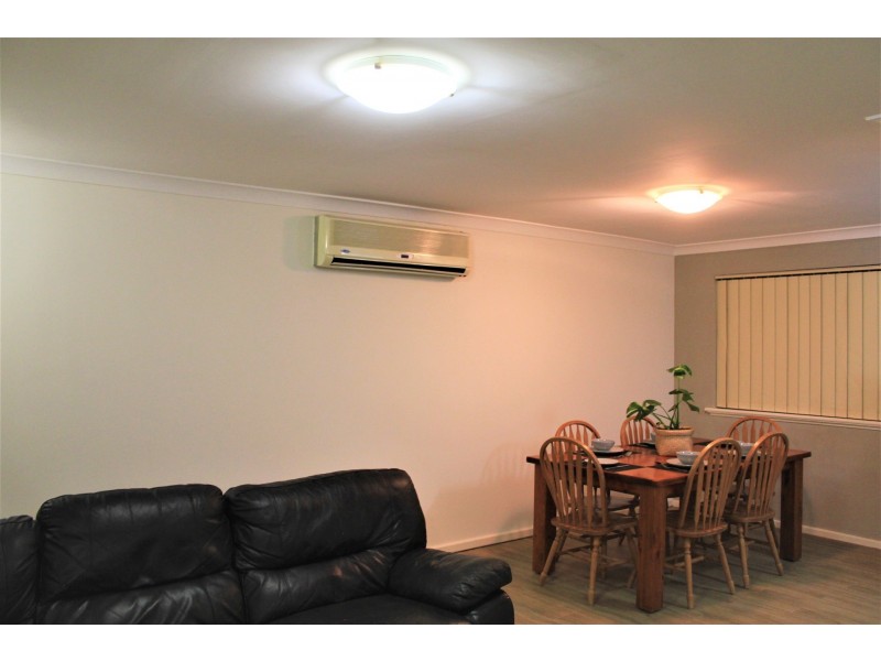 19 Blight Street, Maddington WA 6109