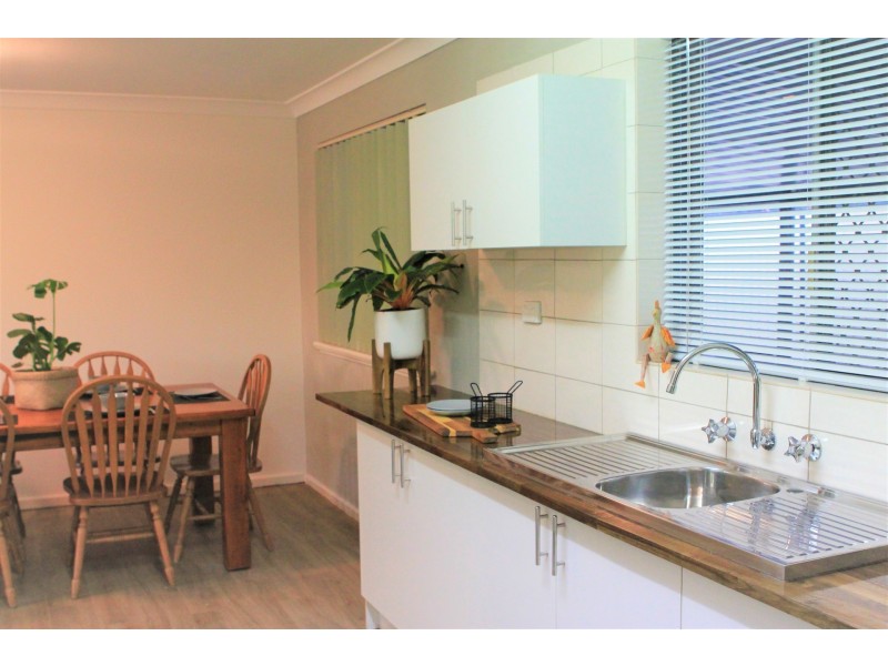 19 Blight Street, Maddington WA 6109