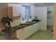 19 Blight Street, Maddington WA 6109