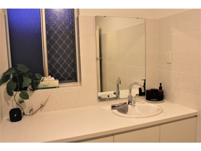 19 Blight Street, Maddington WA 6109